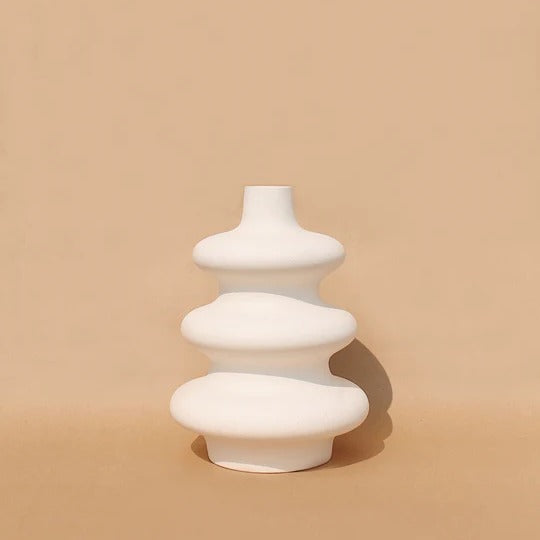Vases