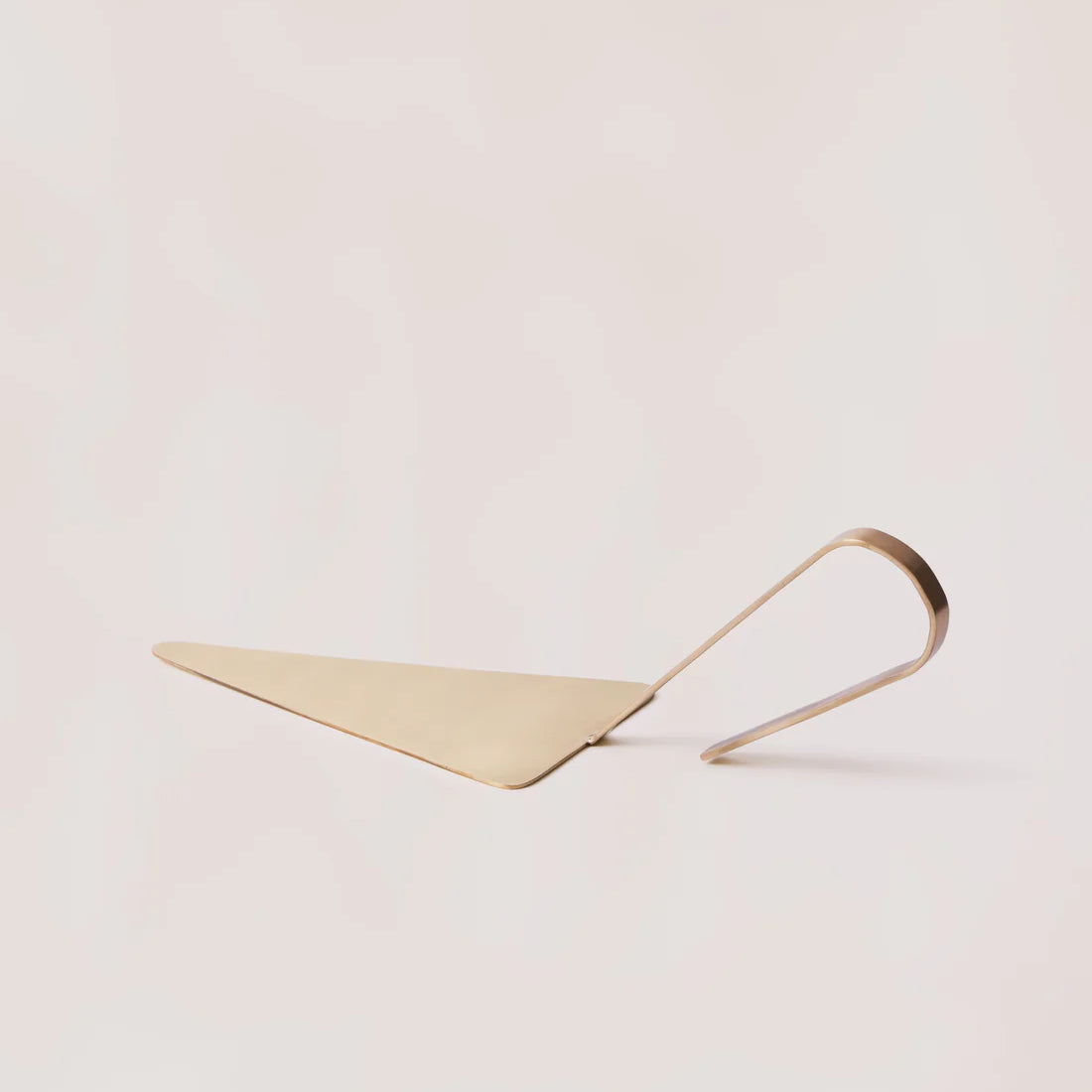 Utensils & Accessories
