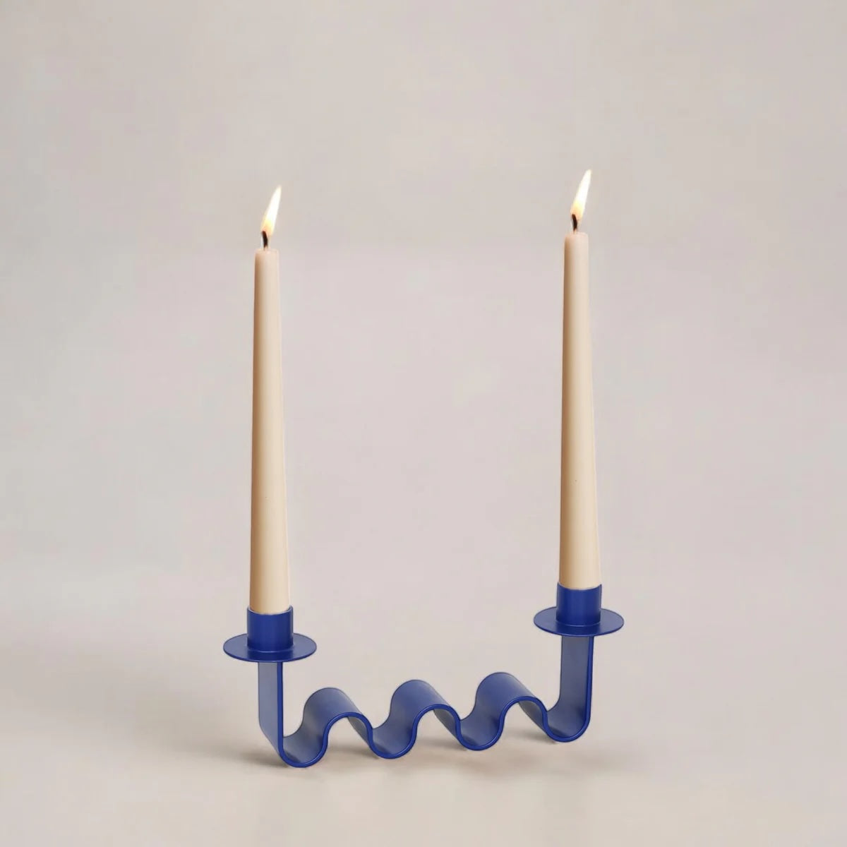 Candle & Incense Holders