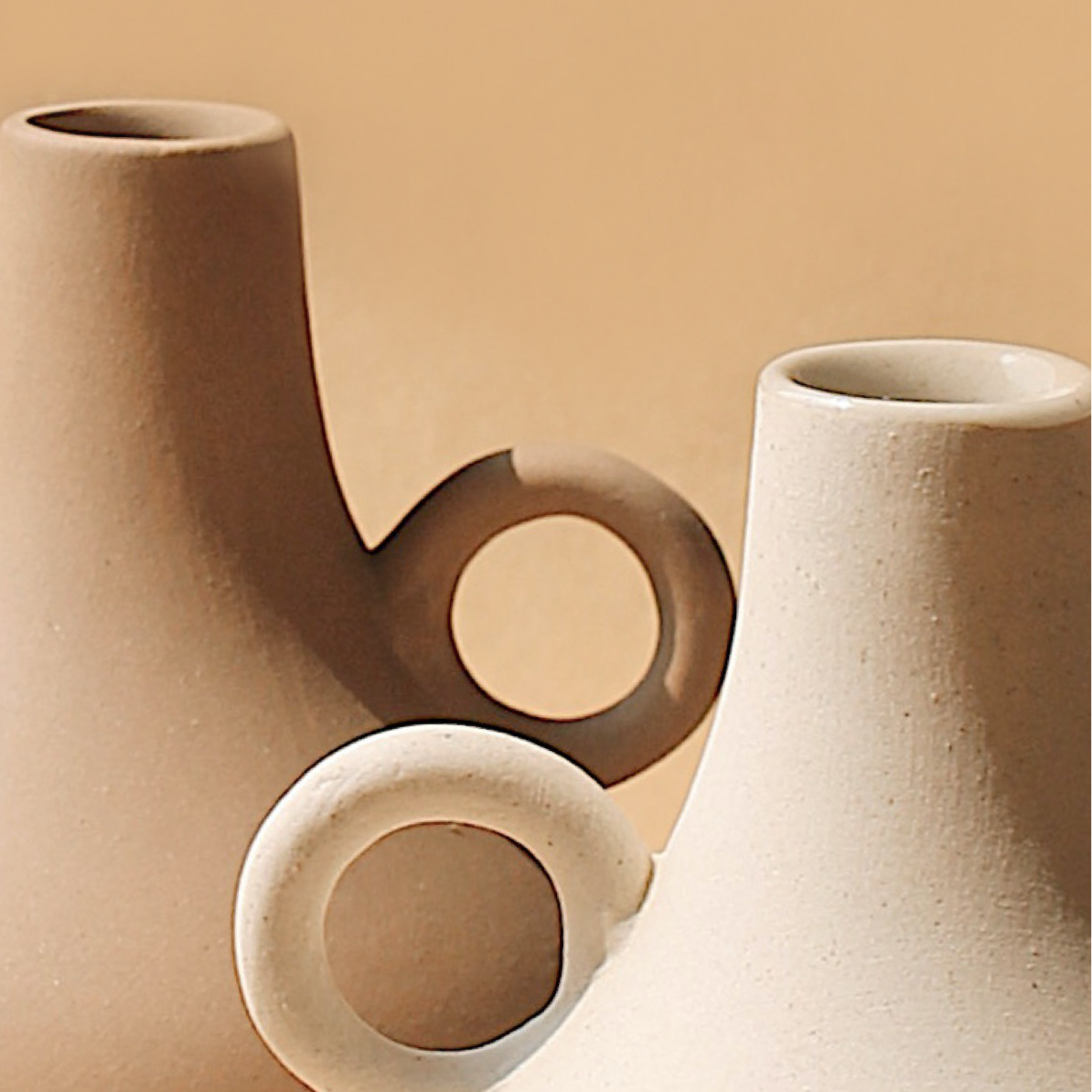 Harappan Belly Vase
