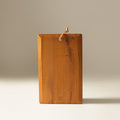 Wood Serving Board