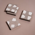 Piso Coasters Set