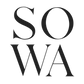 Sowa Collective - Home