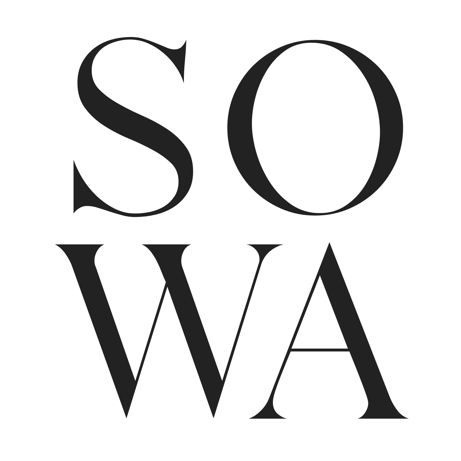 Sowa Collective