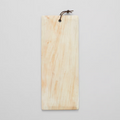 Long Wood Serving Board